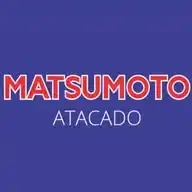 Matsumoto Atacado  WhatsApp Channel