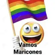 Matt Finge Demencia WhatsApp Channel