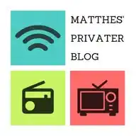 matthesv.de Streaming-Updates WhatsApp Channel