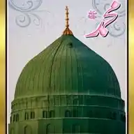 Maulana Munavvar Raza WhatsApp Channel