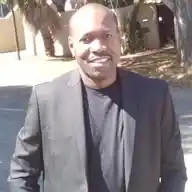 Maurice Kande- The City Of David WhatsApp Channel
