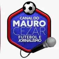 Mauro Cezar WhatsApp Channel