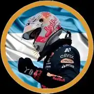 Max Argento WhatsApp Channel