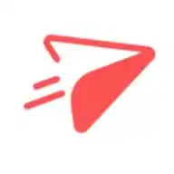 MaximTrip WhatsApp Channel
