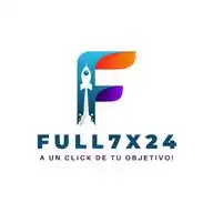 Mayorista FULL7x24 Exclusivo Revendedores✅ WhatsApp Channel