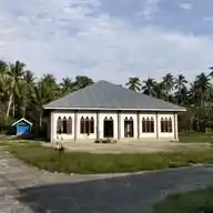🇲🇨 Ahlus Sunnah Poso 🎙 WhatsApp Channel