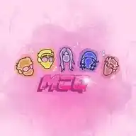 Mc'Combo Ft Quackity WhatsApp Channel