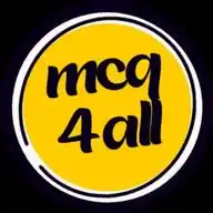 MCQ4ALL School WhatsApp Channel