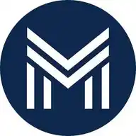 Medialampung.co.id WhatsApp Channel