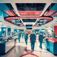 🫀🧠Medical Zone 💊🩺🔬 WhatsApp Channel