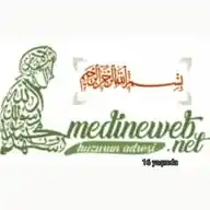 Medineweb Forum @medineweb WhatsApp Channel