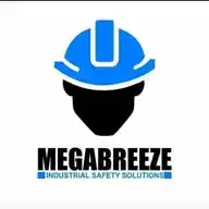 MEGABREEZE WhatsApp Channel