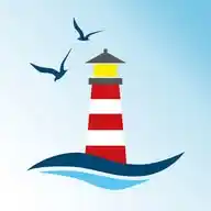 meinfreibad.online WhatsApp Channel