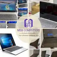 MEK Computers WhatsApp Channel