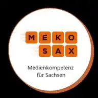 MeKoSax - Medienkompetenz für Sachsen WhatsApp Channel