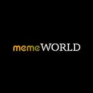 Meme World WhatsApp Channel