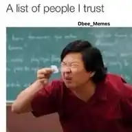 Memes Corner WhatsApp Channel