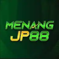 MENANGJP88 WhatsApp Channel