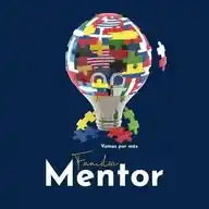 MENTOR - EDUCACIÓN PARA TODOS (Oficial) WhatsApp Channel
