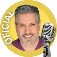 Mentoría Marca Personal WhatsApp Channel