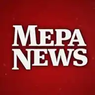 Mepa News WhatsApp Channel