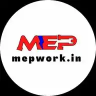 MEPWORK.IN WhatsApp Channel