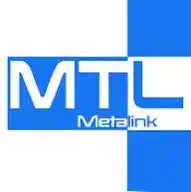 Metalink.tv WhatsApp Channel