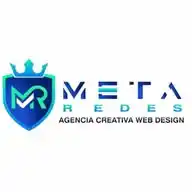 MetaRedes WhatsApp Channel