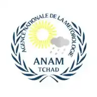 Météo Tchad WhatsApp Channel