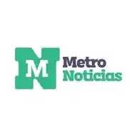 Metro Noticias WhatsApp Channel