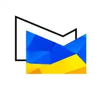 Mezha.Media WhatsApp Channel