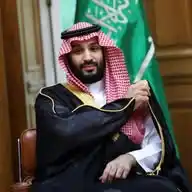 مهنا العنزي WhatsApp Channel