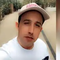 مهند الدرع WhatsApp Channel