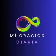 MÍ ORACIÓN DIARIA WhatsApp Channel