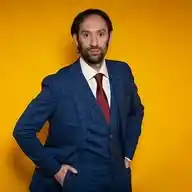Michael Elston WhatsApp Channel