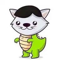 MICHISAURIOS WhatsApp Channel
