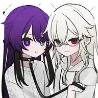 ミCHIYOKO MAIミ ChiMols WhatsApp Channel