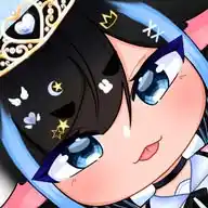Michys 4K WhatsApp Channel