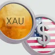 Micmac XAUUSD TRADER WhatsApp Channel