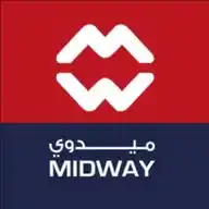 Midway Supermarket Bahrain WhatsApp Channel