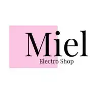 Miel Electro Shop WhatsApp Channel