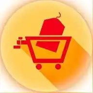 Migliori offerte Unieuro e Mediaworld  WhatsApp Channel