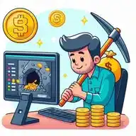 Mine Crypto For $FREE [AIRDROPS | ANNOUNCEMENTS] WhatsApp Channel
