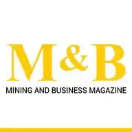 Mining and Business Magazine WhatsApp Channel