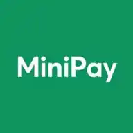 MiniPay WhatsApp Channel