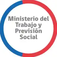 Ministerio del Trabajo y Previsión Social WhatsApp Channel