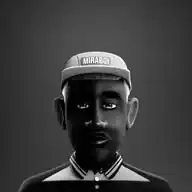 miraboi (Bₒₒₖᵢₙg cₒdₑₛ) WhatsApp Channel