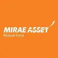 Mirae Asset Mutual Fund WhatsApp Channel