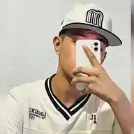 lokit@sz😼 WhatsApp Channel