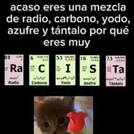 Mista y Juanako gays WhatsApp Channel